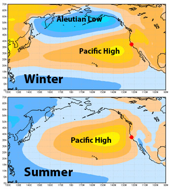 Web source page: http://www.pacificstormsclimatology.org/index.php?page=regional-overview