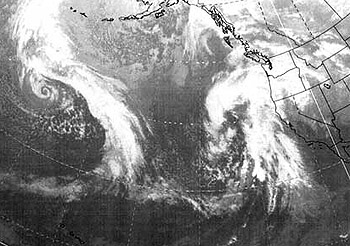 Source: http://www.vos.noaa.gov/MWL/aug_04/north_pacific.shtml